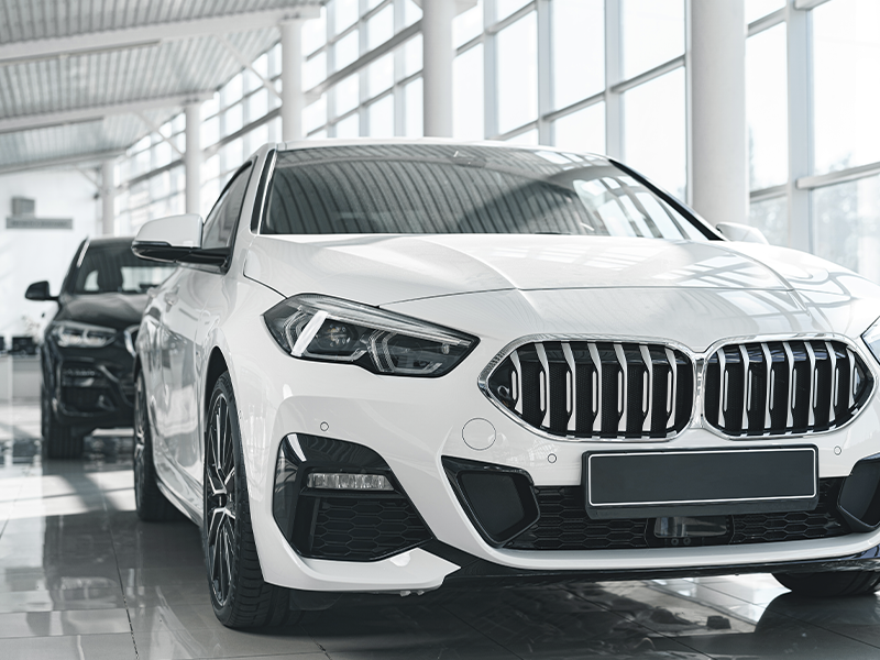 ¡Gracias por preferirnos!